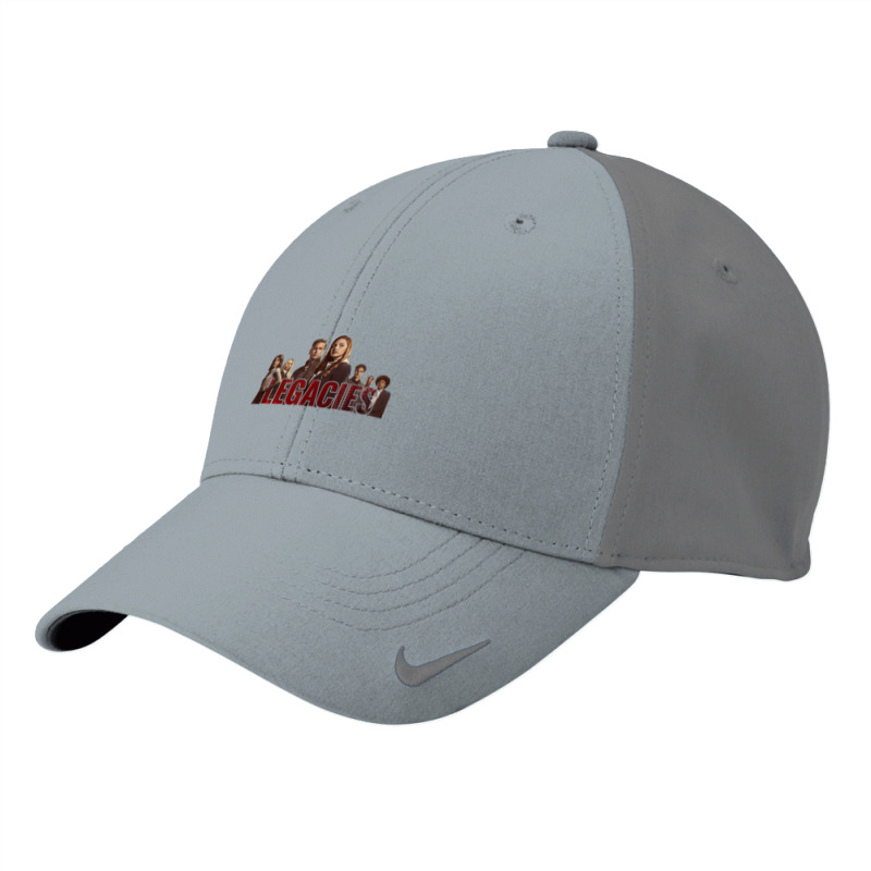 Day Gifts Katherine  Gifts Men Nike Dri-FIT Cap by Artist-Olga | Artistshot