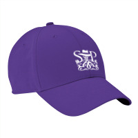 Art Skulduggery Women My Favorite Nike Dri-fit Cap | Artistshot