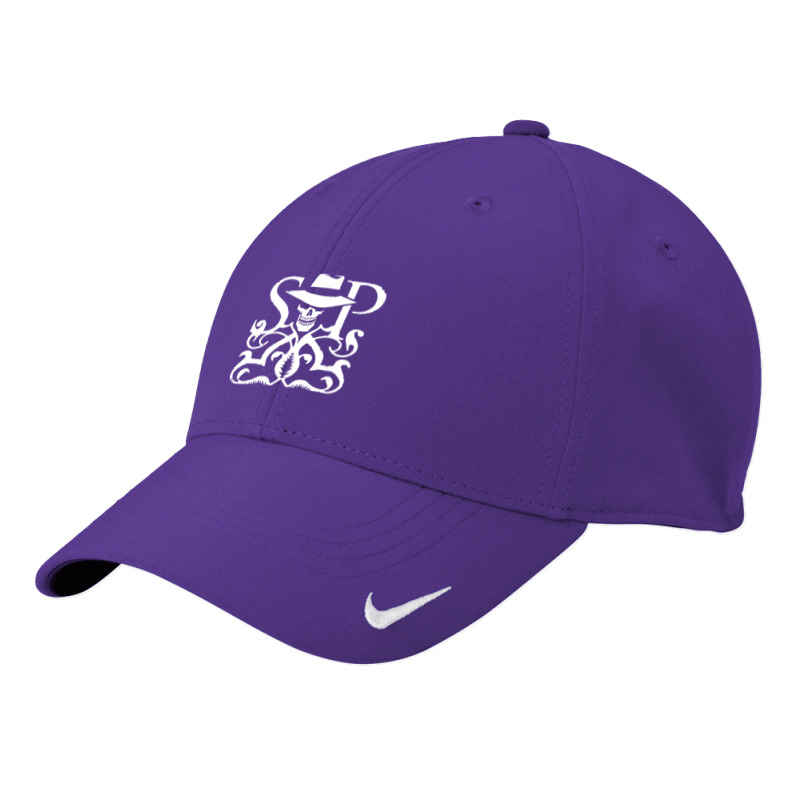 Art Skulduggery Women My Favorite Nike Dri-FIT Cap by ArtistConner | Artistshot