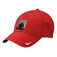 Graphic Skulduggery Women My Favorite Nike Dri-fit Cap | Artistshot