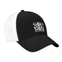 Poster Skulduggery Women My Favorite Nike Dri-fit Cap | Artistshot