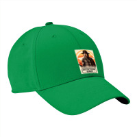 Holliday Mens My Favorite Nike Dri-fit Cap | Artistshot