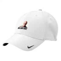 Vintage Classic Cartoon  Academy Award Gifts Idea Nike Dri-fit Cap | Artistshot