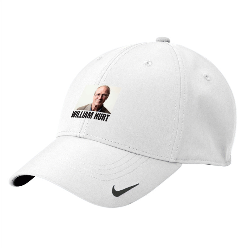 Vintage Classic Cartoon  Academy Award Gifts Idea Nike Dri-fit Cap | Artistshot