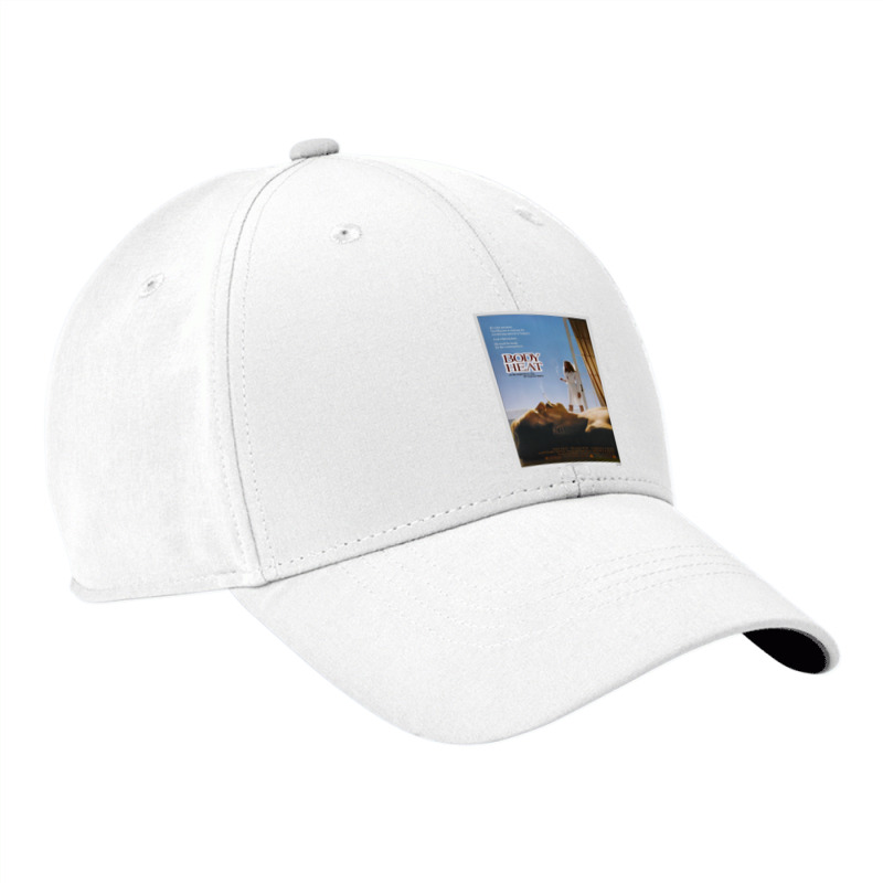 Classic Film  Cannes Film Men Women Nike Dri-fit Cap | Artistshot