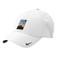 Classic Film  Cannes Film Men Women Nike Dri-fit Cap | Artistshot