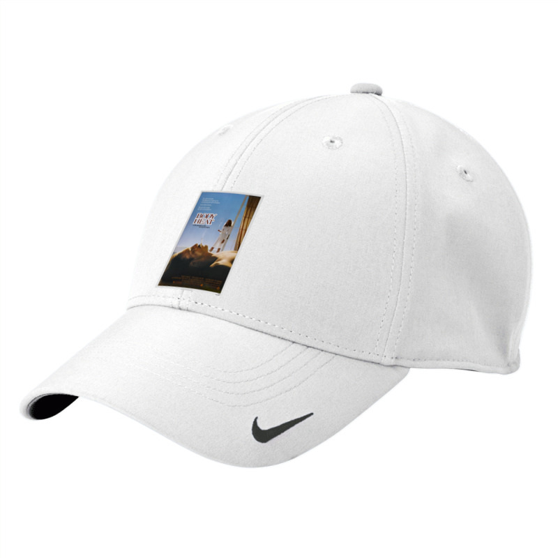 Classic Film  Cannes Film Men Women Nike Dri-fit Cap | Artistshot