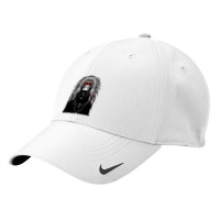 Vintage Movies  Tuesday Movie Character My Favorite People Nike Dri-fit Cap | Artistshot