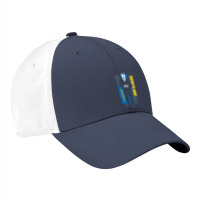 The Mentalist Patrick Jane Nike Dri-fit Cap | Artistshot