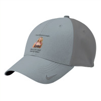 Retro Vintage  Florence Films Characters Gift Men Nike Dri-fit Cap | Artistshot