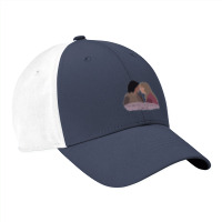 Women Men Victoria Pedretti Mens Womens Nike Dri-fit Cap | Artistshot