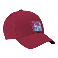 Vintage Photographic  Drama Art Characters Lover Gift Nike Dri-fit Cap | Artistshot