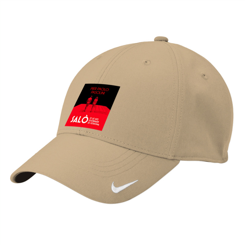 Birthday Gifts Stupeflip For Men Women Nike Dri-FIT Cap by ArtistAlexia | Artistshot