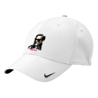 Funny Gift Stupeflip Funny Gifts Boys Girls Nike Dri-fit Cap | Artistshot