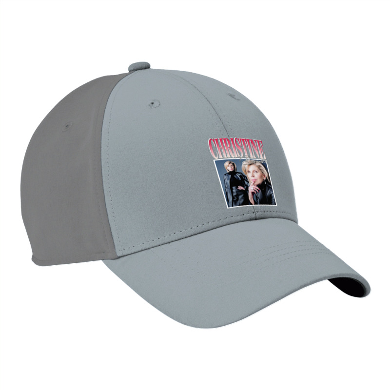 Playing  Donna Summer Men Women Nike Dri-FIT Cap by ArtistJenny | Artistshot