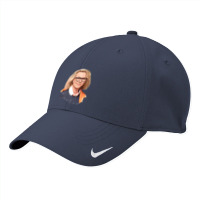 Retro Vintage Aussie Mens My Favorite Nike Dri-fit Cap | Artistshot