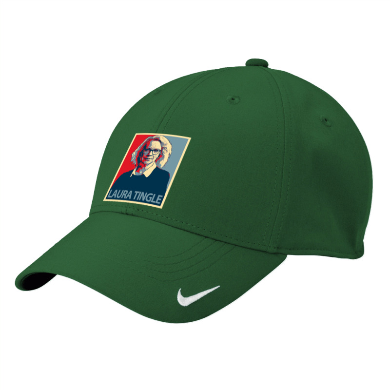 Vintage Photograp Aussie Mens Funny Nike Dri-fit Cap | Artistshot