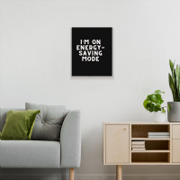 Funny Sayings Metal Print Vertical | Artistshot