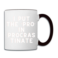 Funny Sayings Coffee Mug | Artistshot