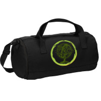 Armillary Sphere Duffel Bag | Artistshot