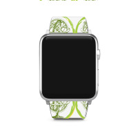 Armillary Sphere Apple Watch Band | Artistshot