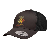 Retro Vintage Love Jesus Faith God Christ Pastor Christian Retro Trucker Cap | Artistshot