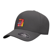 Arcarde Retro Gaming Machine Vintage Seamless Cap | Artistshot