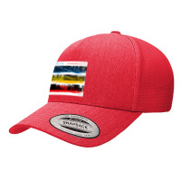 Team Fortress 2 - The Police Synchronicity Album Yupoong Trucker Cap | Artistshot