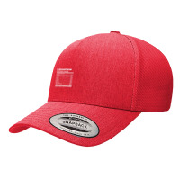 Limestone Nutrition Facts College University Yupoong Trucker Cap | Artistshot