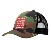 Funny Men Parallel Men Women Pa Trucker Cap | Artistshot