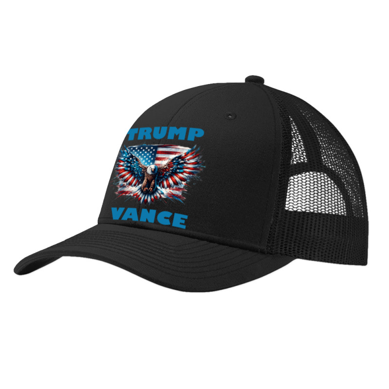 Trump Vance Pa Trucker Cap | Artistshot