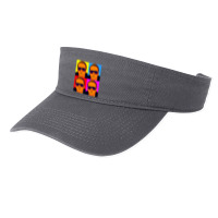 Day Gifts Thiccolas Funny Gifts Men Fashion Visor | Artistshot