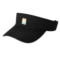 I Slapped Ouiser Boudreaux 85878302 Fashion Visor | Artistshot