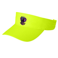 Mask Bangalore Day Gift Fashion Visor | Artistshot