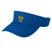 Notts County Fc Fashion Visor | Artistshot