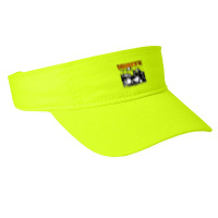 Women Men Anarco Call Me Fashion Visor | Artistshot