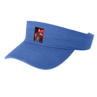 Day Gifts Ashes Of Eden Funny Gifts Men Fashion Visor | Artistshot