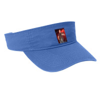 Day Gifts Ashes Of Eden Funny Gifts Men Fashion Visor | Artistshot