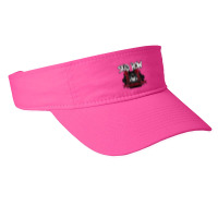 Funny Men Antigravity Men Women Fashion Visor | Artistshot