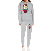 Kamala Harris Wonder Women Hoodie & Jogger Set | Artistshot