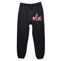 Kamala Harris Urban Sweatpant | Artistshot