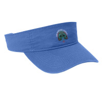 Funny Men The Nameless Gifts Women Fashion Visor | Artistshot