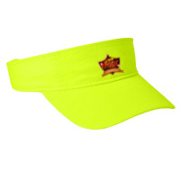 Ugk Underground Kingz Ugk,underground Kingz Fashion Visor | Artistshot