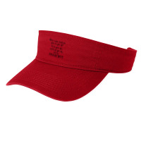 Women Men Skinheads Mens My Favorite Fashion Visor | Artistshot