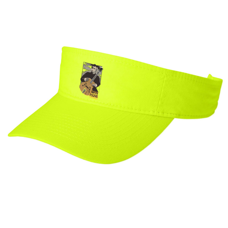 Graphic Movies  Live Performer Women My Favorite Fashion Visor | Artistshot