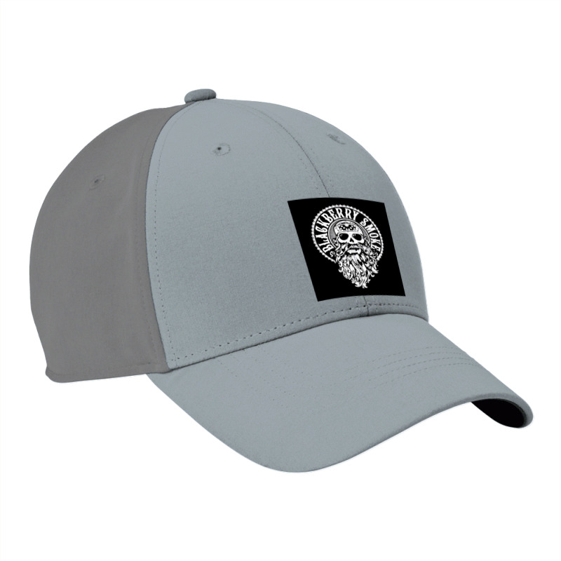 Blackberry Smoke, Blackberry Smoke Rooster, The Blackberry Smoke Nike Dri-FIT Cap by tersinajoney | Artistshot