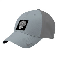 Blackberry Smoke, Blackberry Smoke Rooster, The Blackberry Smoke Nike Dri-fit Cap | Artistshot