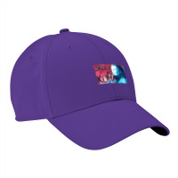 Character Animated Skolstrejk Gifts Women Nike Dri-fit Cap | Artistshot