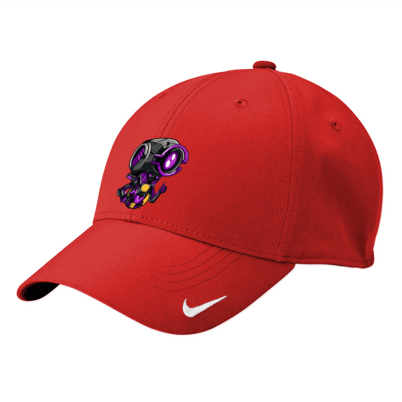 Mask Bangalore Day Gift Nike Dri-FIT Cap by ArtistZoe | Artistshot