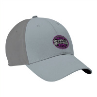 Cartoon Gifts Tobacco Island Mens Womens Nike Dri-fit Cap | Artistshot